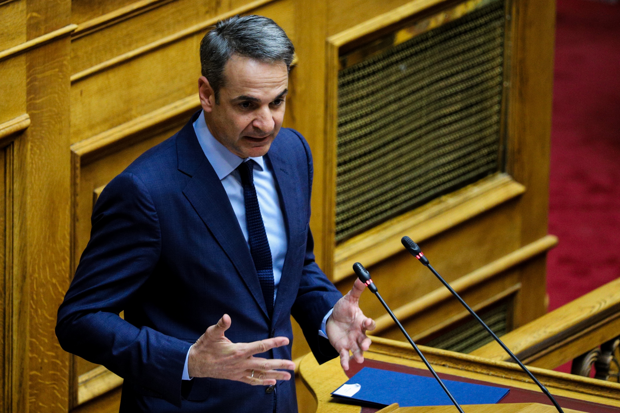 mitsotakis_diaggelma_ekklisiasmos_12