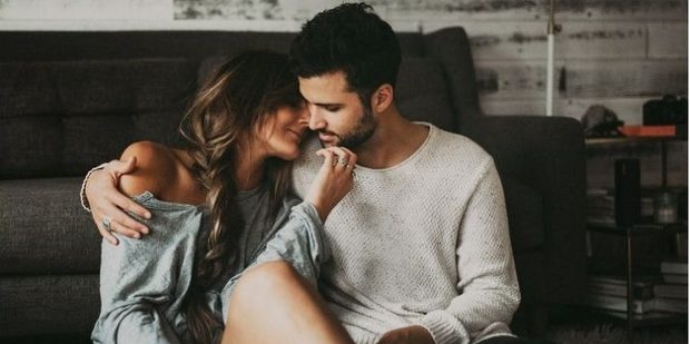 pics-of-love-couples-worlds-394-best-couple-images-on-pinterest-couple-goals-couples-and-couple-728x393
