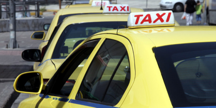 taxi-eurokinissi-panagopoulos-giannis-708