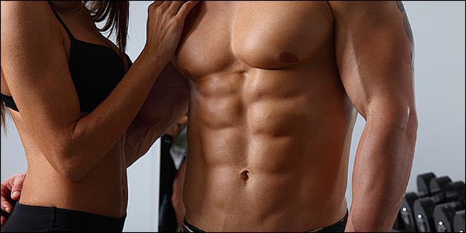 391318-ripped_abs600_123814_23W0LO