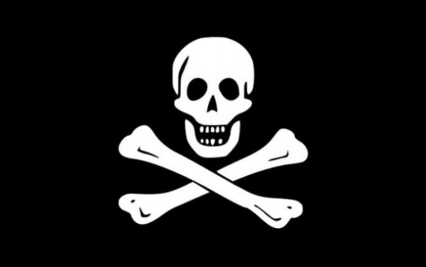 Jolly-Roger_flag-of-piracy-600x377