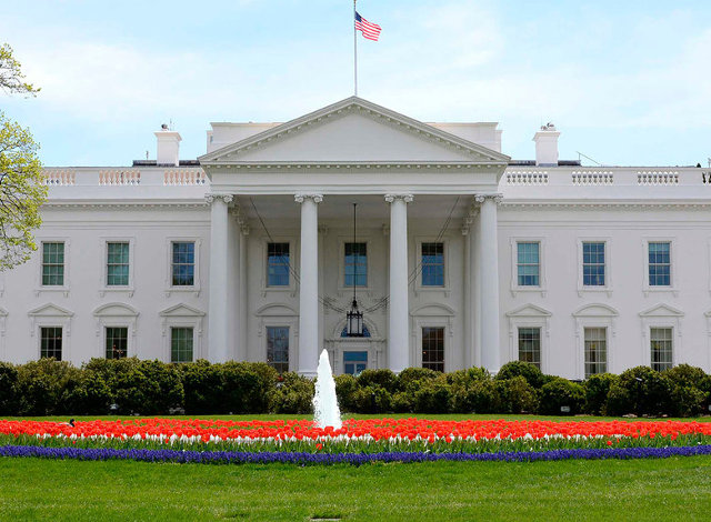 White_House