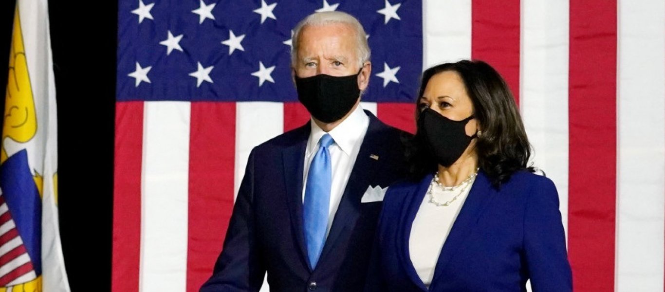 ap-biden-harris_0_2