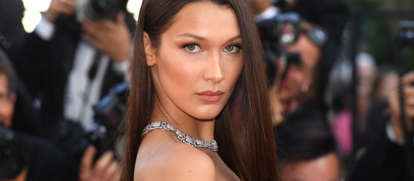 bella-hadid