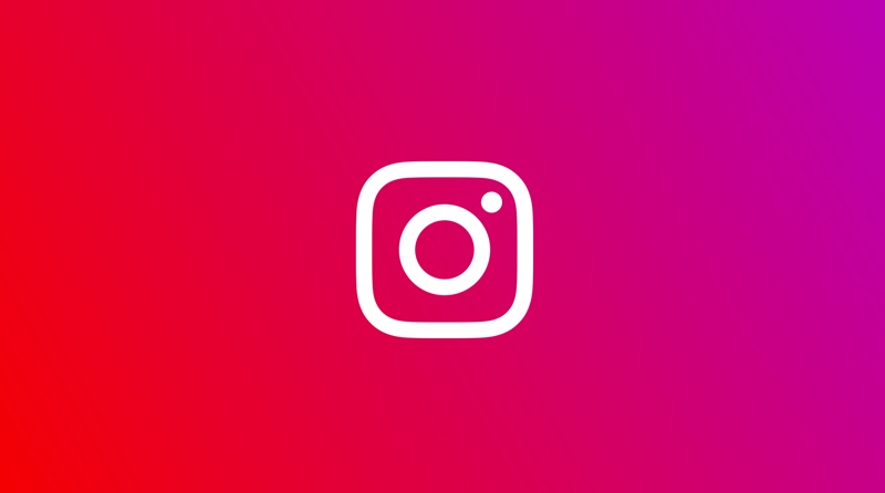 instagram-programmatismo-s-dhmosiey-sewn
