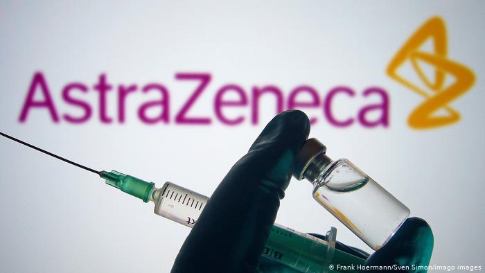 εμβόλιο της AstraZeneca1