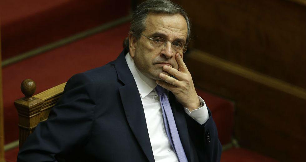 samaras_2