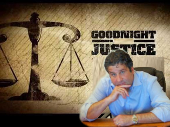 Πρωτοφανές εισαγγελικό πραξικόπημα: Γκρεμίστηκε η Δικαιοσύνη !!! – Σε πανικό εισαγγελείς και ιατροδικαστές