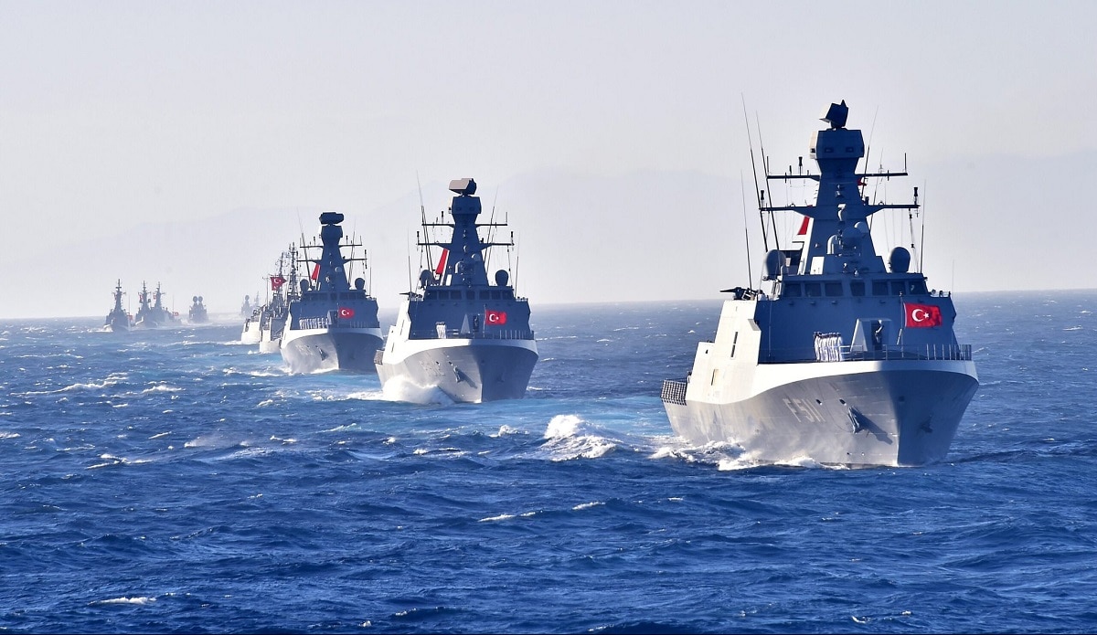 Analysis-The-Future-of-the-Turkish-Navy
