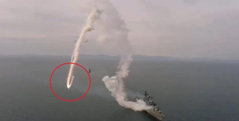 Russia-Shaposhnikov-failed-Kalibr-NK-launch-790x400