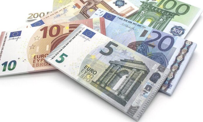 Voucher 200 ευρώ: Τη Δευτέρα (5/4) ανοίγει η πλατφόρμα για ...