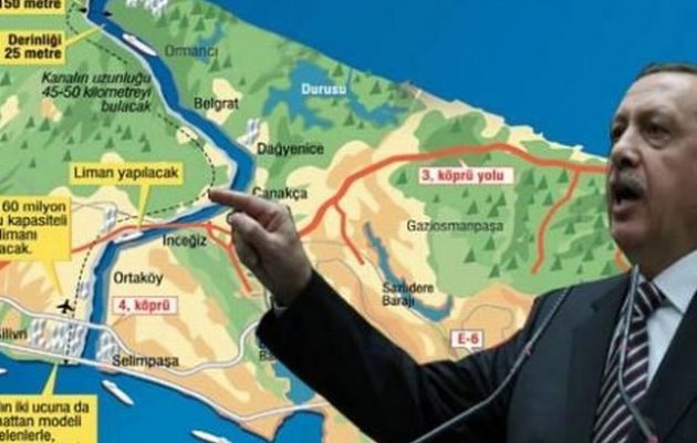 kanal-istanbul-630x400