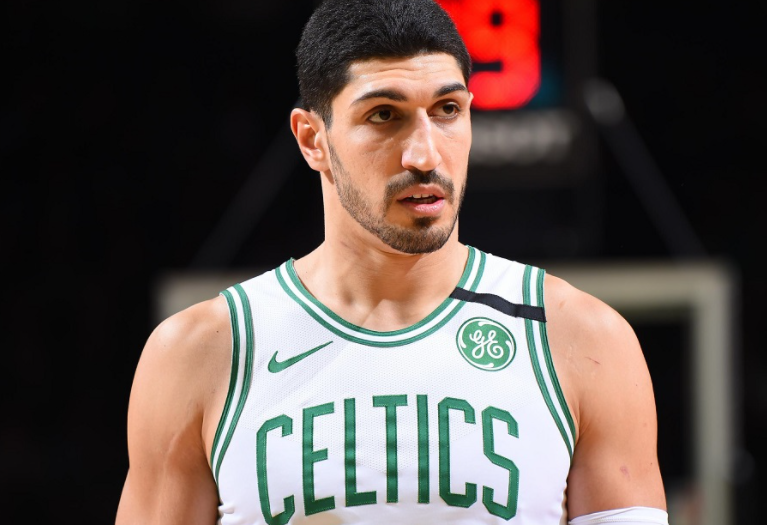 kanter