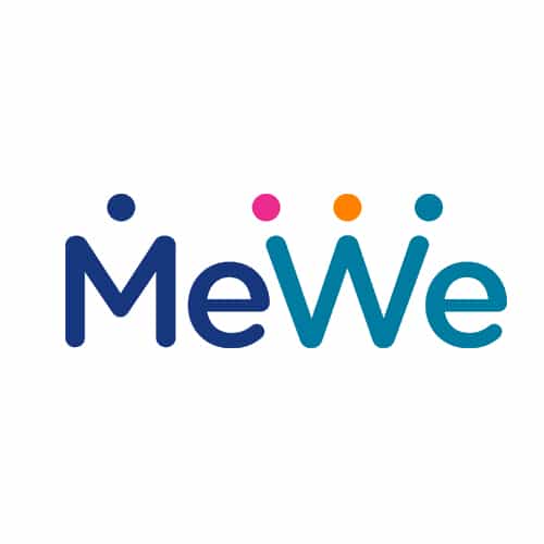 mewe-500-2