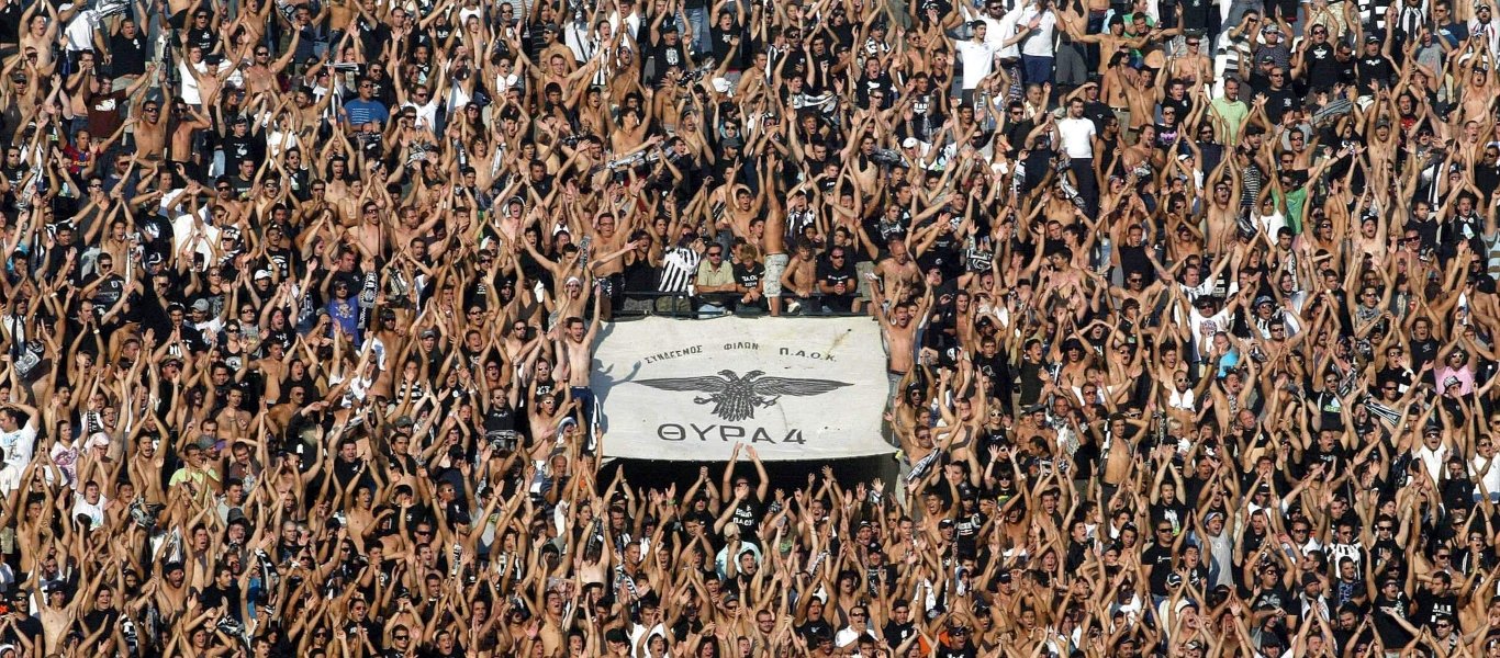 paok