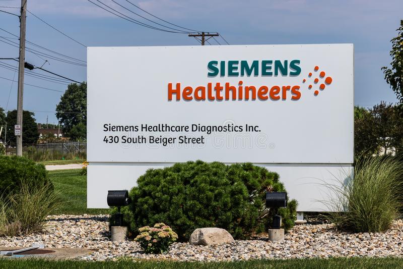 siemens-healthineers-manufacturing-plant-one-largest-suppliers-technology-to-healthcare-industry-i-mishawaka-circa-123169603