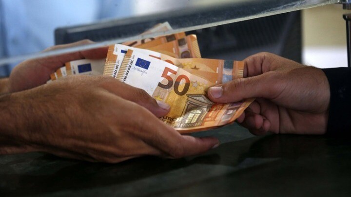 Anadromika Klhronomwn Synta3ioyxwn Shmera Oi Plhrwmes Poioys Afora Makeleio Gr