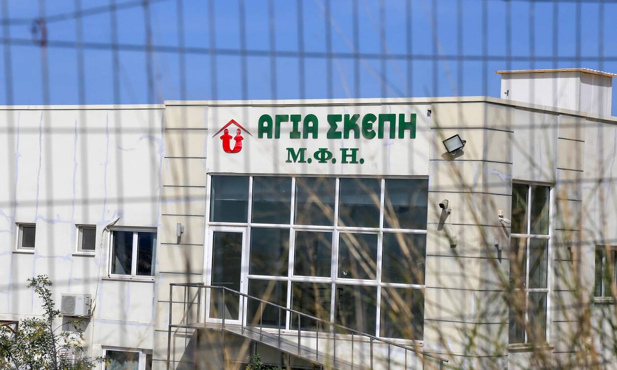 Εικόνα