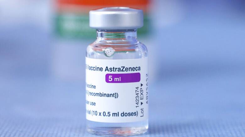 εμβολιο astrazeneca-4