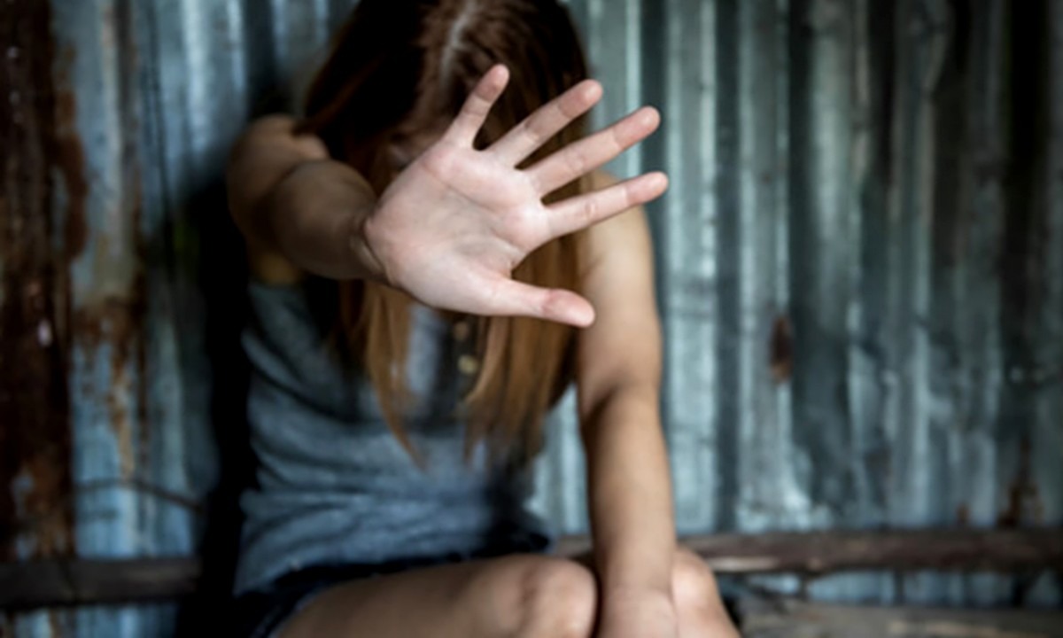 κακοποιηση