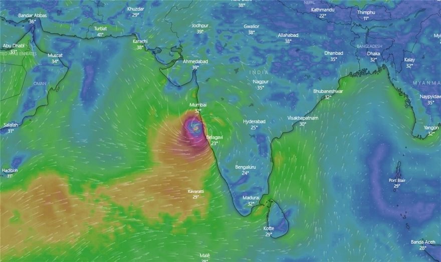 india-cyclone