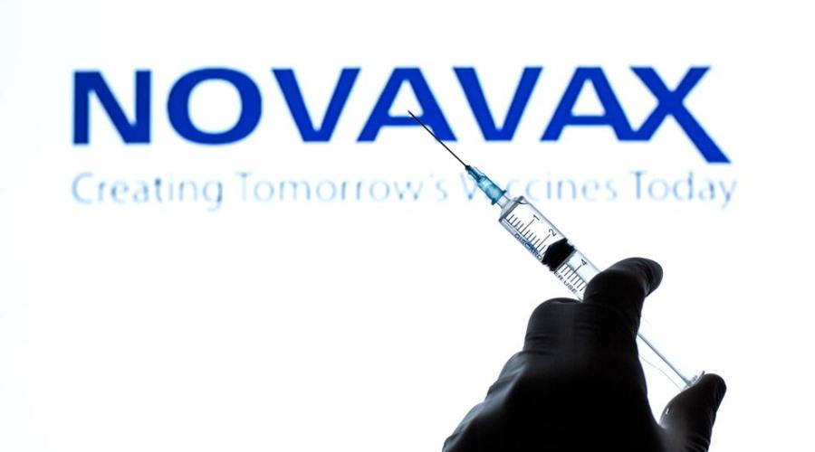 novanax