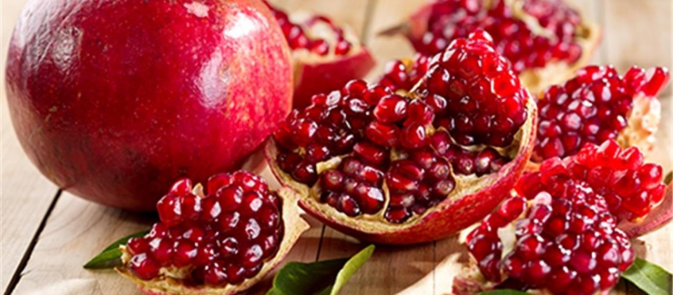 pomegranate_image