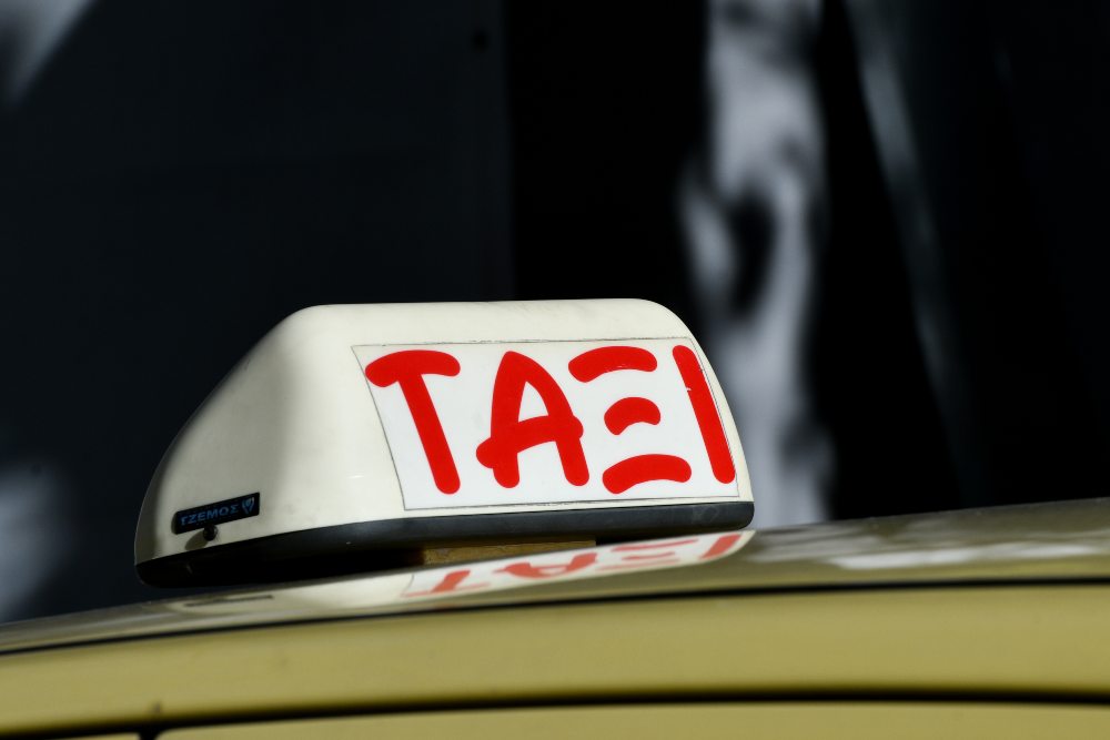 taxi (1)