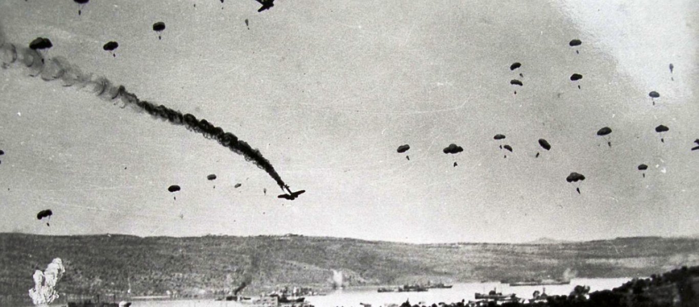 unternehmen-merkur-junkers-ju-52-3mg4e-shot-down-during-the-invasion-of-crete-1941-02