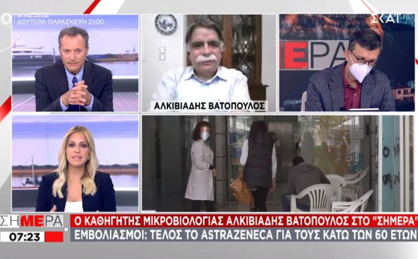 Εικόνα