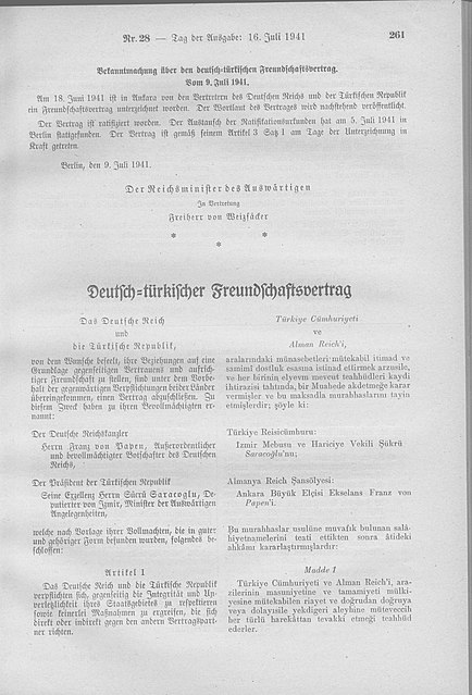 434px-Deutsches_Reichsgesetzblatt_41T2_028_0261