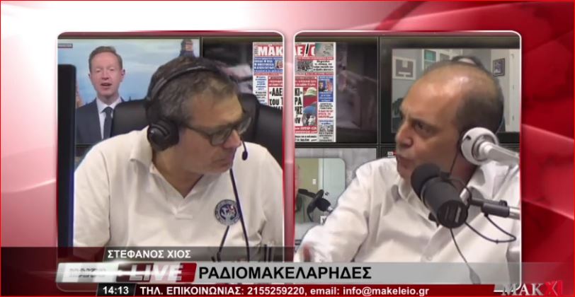 Radiomakelarides-9-6-2021