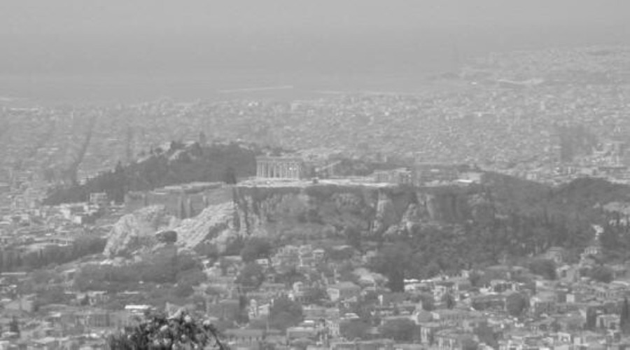 athens_pollution