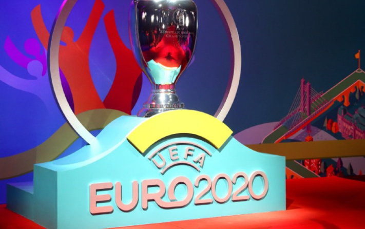 euro2020