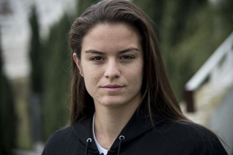 maria-sakkari