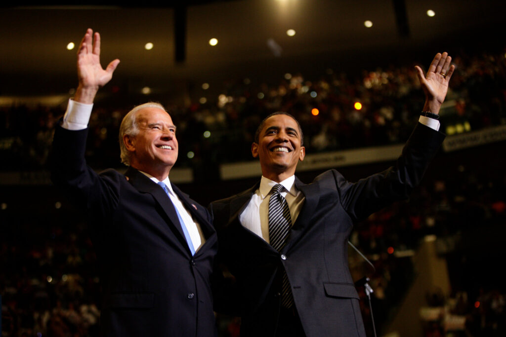 obama_biden-1024x683