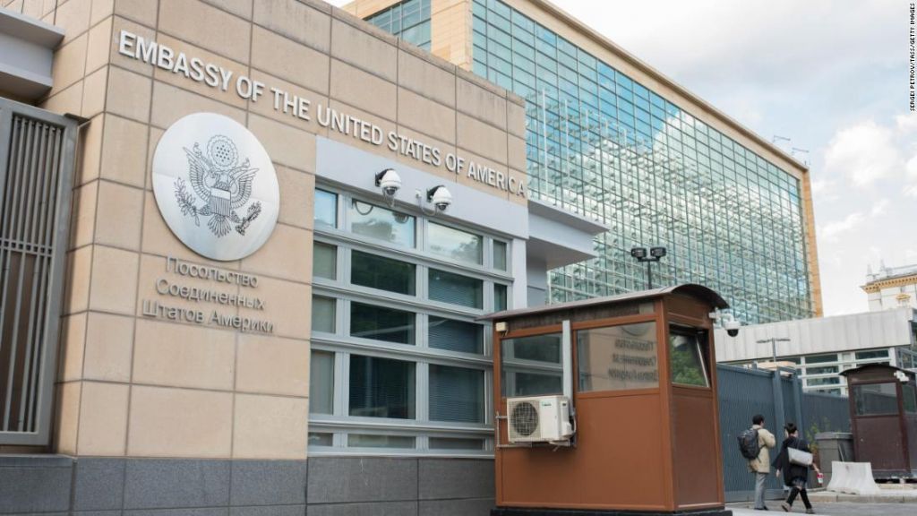 us-embassy-moscow