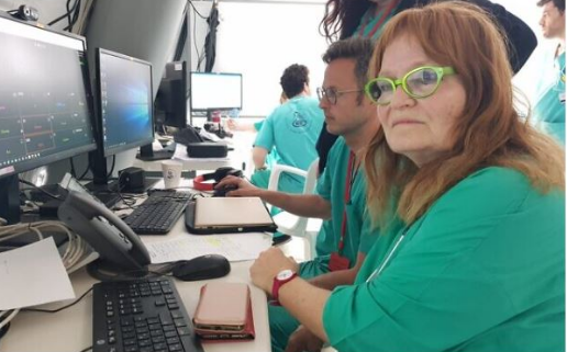 Καταγραφή1