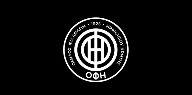 ΟΦΗ