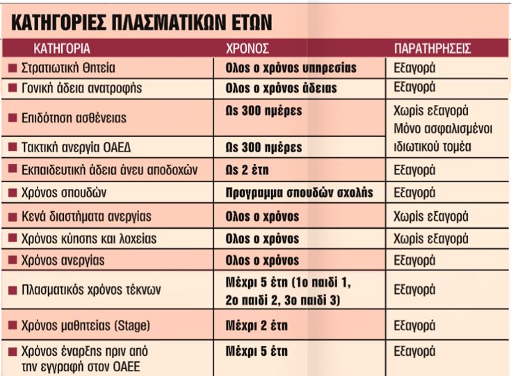 Καταγραφή-14
