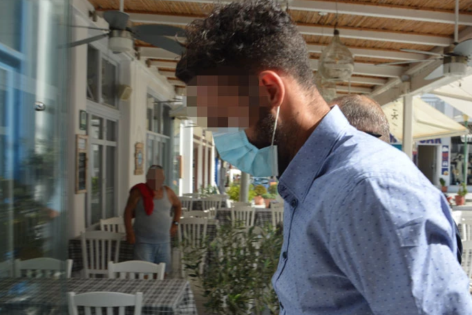 Καταγραφή