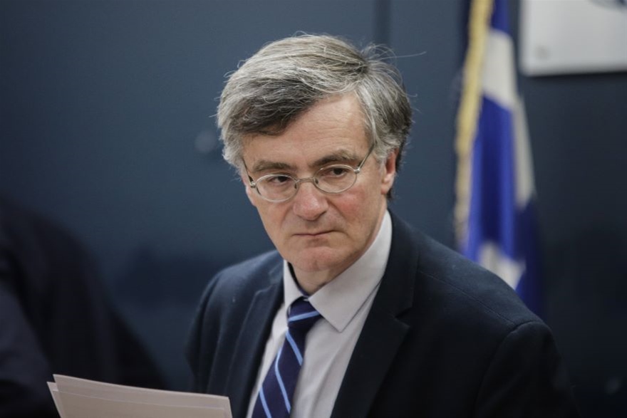 ΤΣΙΟΔΡΑΣ