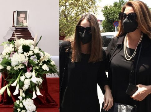 βοσκοπουλος-κηδεια-485x360