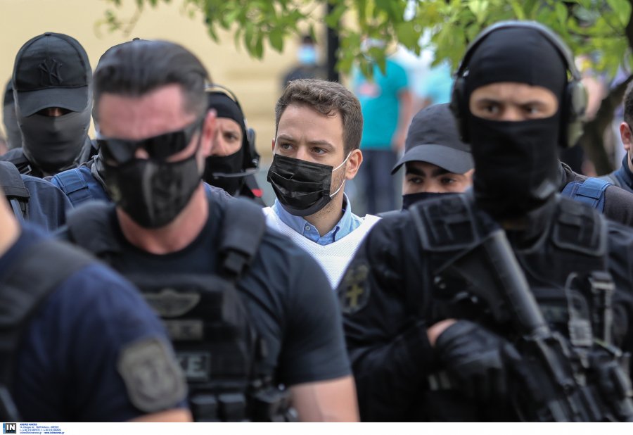 γλυκα νερα