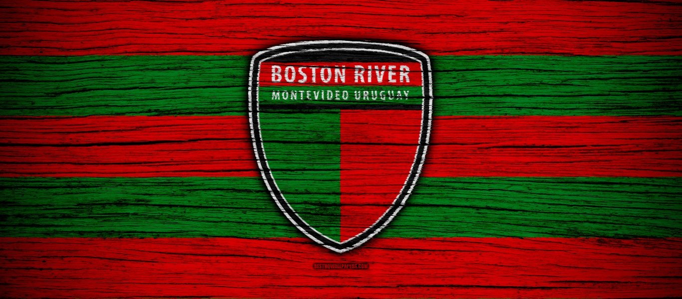 4k-boston-river-fc-logo-uruguayan-primera-division-emblem_1