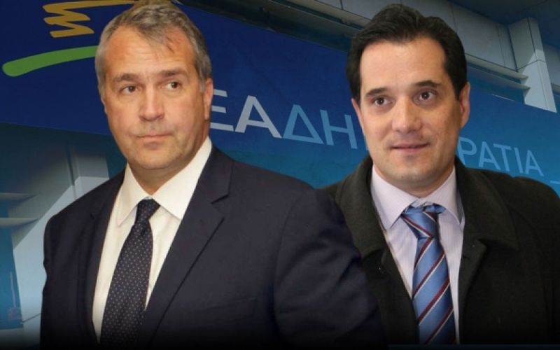 8eb1c588b80d17b742ce1d9981986a60_XL