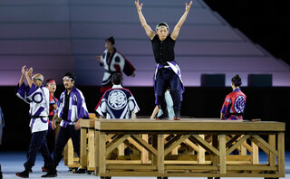 Tokyo-Olympics-Opening-Ceremony-15