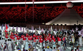Tokyo-Olympics-Opening-Ceremony-18