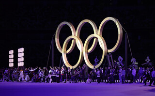 Tokyo-Olympics-Opening-Ceremony-22
