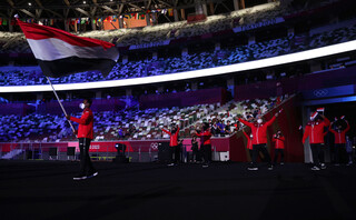 Tokyo-Olympics-Opening-Ceremony-23